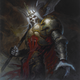 Illustration for article titled The Amazing, Official Art of emDiablo III/em
